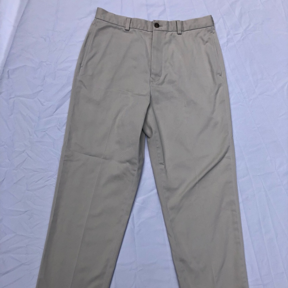 Brook’s Brothers Trousers
